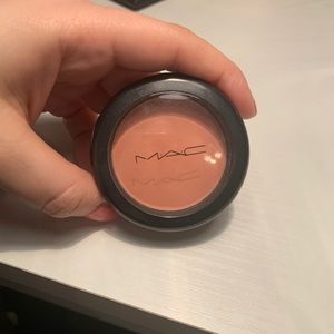 MAC Blush